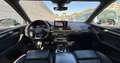 Audi SQ5 3.0 tfsi Business quattro 354cv tiptronic Vert - thumbnail 9