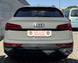 Audi SQ5 3.0 tfsi Business quattro 354cv tiptronic Vert - thumbnail 14
