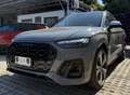 Audi SQ5 3.0 tfsi Business quattro 354cv tiptronic Vert - thumbnail 1