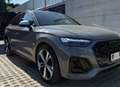 Audi SQ5 3.0 tfsi Business quattro 354cv tiptronic Vert - thumbnail 3
