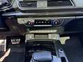 Audi SQ5 3.0 tfsi Business quattro 354cv tiptronic Vert - thumbnail 5