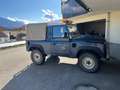 Land Rover Defender DEFENDER 90 E HD PICK UP LKW Blau - thumbnail 6