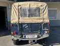 Land Rover Defender DEFENDER 90 E HD PICK UP LKW Blau - thumbnail 4