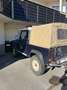Land Rover Defender DEFENDER 90 E HD PICK UP LKW Blau - thumbnail 3