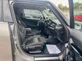 MINI Cooper S 5 Portes Aut. Grijs - thumbnail 9