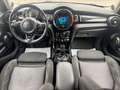 MINI Cooper S 5 Portes Aut. Grijs - thumbnail 8