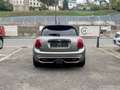 MINI Cooper S 5 Portes Aut. Grijs - thumbnail 5