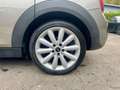 MINI Cooper S 5 Portes Aut. Grijs - thumbnail 15