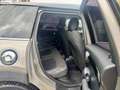 MINI Cooper S 5 Portes Aut. Grijs - thumbnail 10