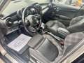 MINI Cooper S 5 Portes Aut. Grijs - thumbnail 7