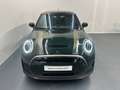 MINI Electric Camden Plus Edition 33 kWh Vert - thumbnail 8