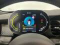 MINI Electric Camden Plus Edition 33 kWh Vert - thumbnail 6