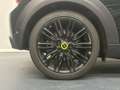 MINI Electric Camden Plus Edition 33 kWh Vert - thumbnail 11