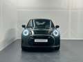 MINI Electric Camden Plus Edition 33 kWh Vert - thumbnail 7