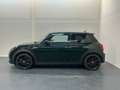 MINI Electric Camden Plus Edition 33 kWh Vert - thumbnail 2