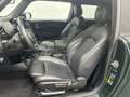 MINI Electric Camden Plus Edition 33 kWh Vert - thumbnail 5