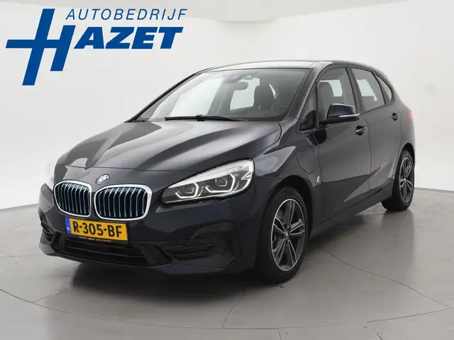 BMW 225 2-serie Active Tourer 225xe 224 PK XDRIVE PLUG-IN