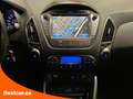 Hyundai iX35 1.7CRDI BD Kosmo Tecno 4x2 Azul - thumbnail 17