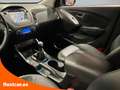 Hyundai iX35 1.7CRDI BD Kosmo Tecno 4x2 Azul - thumbnail 32