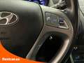 Hyundai iX35 1.7CRDI BD Kosmo Tecno 4x2 Azul - thumbnail 21