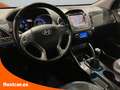 Hyundai iX35 1.7CRDI BD Kosmo Tecno 4x2 Azul - thumbnail 31