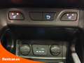Hyundai iX35 1.7CRDI BD Kosmo Tecno 4x2 Azul - thumbnail 28