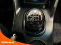 Hyundai iX35 1.7CRDI BD Kosmo Tecno 4x2 Azul - thumbnail 30