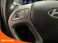 Hyundai iX35 1.7CRDI BD Kosmo Tecno 4x2 Azul - thumbnail 20
