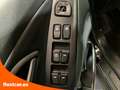 Hyundai iX35 1.7CRDI BD Kosmo Tecno 4x2 Azul - thumbnail 18