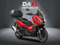 Honda ADV 350 ADV350 Smart Box - € 81,46 monatlich - thumbnail 1