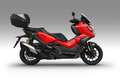 Honda ADV 350 ADV350 Smart Box - € 81,46 monatlich - thumbnail 2