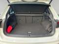 Volkswagen Tiguan 2.0 TDI R-Line 4M. AHK Standhzg Matrix Navi Blanc - thumbnail 17
