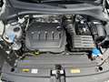 Volkswagen Tiguan 2.0 TDI R-Line 4M. AHK Standhzg Matrix Navi Blanc - thumbnail 18