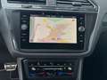 Volkswagen Tiguan 2.0 TDI R-Line 4M. AHK Standhzg Matrix Navi Blanc - thumbnail 12