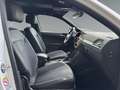 Volkswagen Tiguan 2.0 TDI R-Line 4M. AHK Standhzg Matrix Navi Blanc - thumbnail 16
