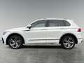 Volkswagen Tiguan 2.0 TDI R-Line 4M. AHK Standhzg Matrix Navi Blanc - thumbnail 3