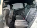 Volkswagen Tiguan 2.0 TDI R-Line 4M. AHK Standhzg Matrix Navi Blanc - thumbnail 14