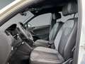 Volkswagen Tiguan 2.0 TDI R-Line 4M. AHK Standhzg Matrix Navi Blanc - thumbnail 10