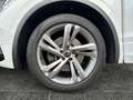 Volkswagen Tiguan 2.0 TDI R-Line 4M. AHK Standhzg Matrix Navi Blanc - thumbnail 15
