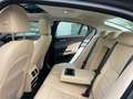 Jaguar XE 2.0 D Aut. Prestige E-Performance Grijs - thumbnail 15