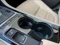 Jaguar XE 2.0 D Aut. Prestige E-Performance Szary - thumbnail 8
