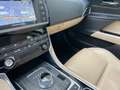 Jaguar XE 2.0 D Aut. Prestige E-Performance Grau - thumbnail 9