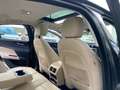 Jaguar XE 2.0 D Aut. Prestige E-Performance Grigio - thumbnail 14