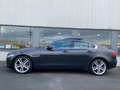 Jaguar XE 2.0 D Aut. Prestige E-Performance Szary - thumbnail 4