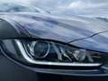 Jaguar XE 2.0 D Aut. Prestige E-Performance Grau - thumbnail 18