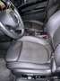 MINI Countryman SE All4 Cooper mit Allrad Grau - thumbnail 11