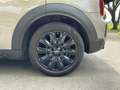 MINI Countryman SE All4 Cooper mit Allrad Grau - thumbnail 6