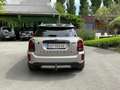 MINI Countryman SE All4 Cooper mit Allrad Grau - thumbnail 5