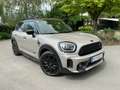 MINI Countryman SE All4 Cooper mit Allrad Grau - thumbnail 2