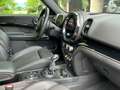 MINI Countryman SE All4 Cooper mit Allrad Grau - thumbnail 9